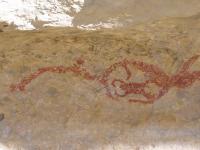 Albums/20060200-New Zealand 2006/20060316-Twiz/40